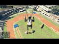 Beginning of video