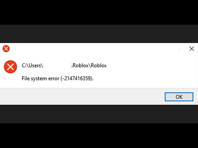 sddefault.jpg