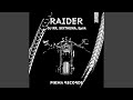 Raider