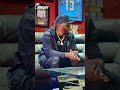 Embracing the Past: Overcoming Loss and Finding Strength #BillyBlue #TheLifeofPedro