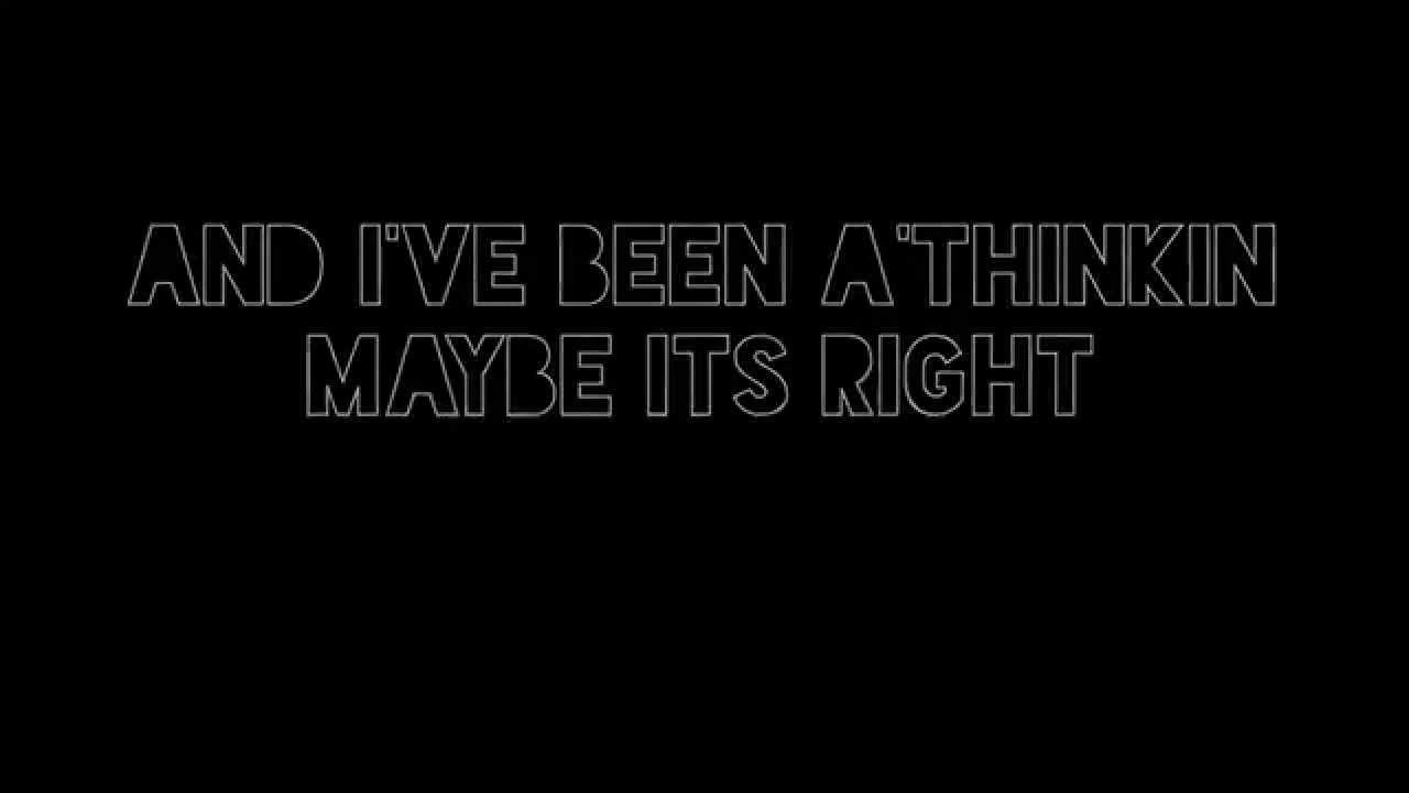 Its Just Love Lyrics Alex Wolff NEW SONG STUDIO VERSION YouTube Its just love lyrics alex wolff new song studio version youtube