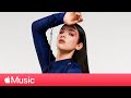 Dua Lipa: “We’re Good” and Manifesting Confidence Through Her Lyrics | Apple Music