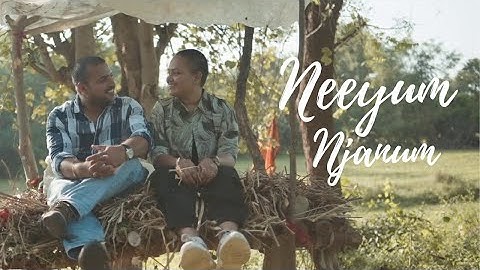 10th Anniversary Video | Liju & Aishwarya