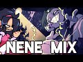 FNF NENE MIX (FULL MOD)
