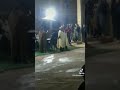 Cheikh Khaled El Galmi Cheikh Khaled El Galmi