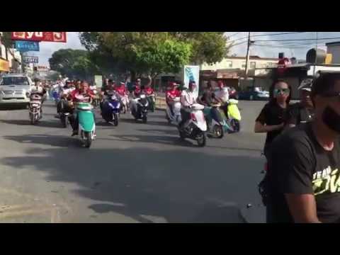 honda-dio-day-sfm