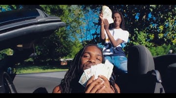 Young Swagg - Intro (Official Music Video)