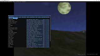 How to get Custom Music in OOT PC Port (Ship of Harkinian) 2024