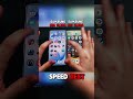 🔥SAMSUNG S26 ULTRA VS SAMSUNG S25 ULTRA SPEED TEST 💥🥶
