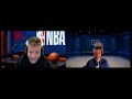 פודקאסט ה-NBA - מסכמים שבוע ראשון מדני ועד וומבי | פרק 225