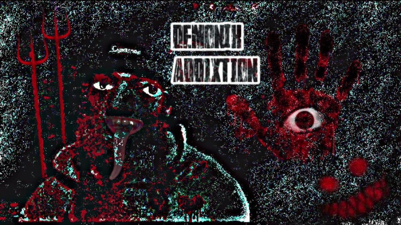 DEE x 2$G TWINN - XDXD (OFFICIAL BANDLAB AUDIO)