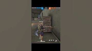 1VS4 CONFIGURACIÓN PERFECTA para SAMSUNG A3,A5,A6,A7,J2,J5,J7,S5,S6,S7,S9, A10,A20,A30,A40 #shorts