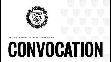 Faculty of Math  | 10:00 a.m.