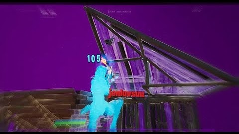 the most mechanical controller player you will ever see🙂 #AssaultPsyicz #TeamAssault