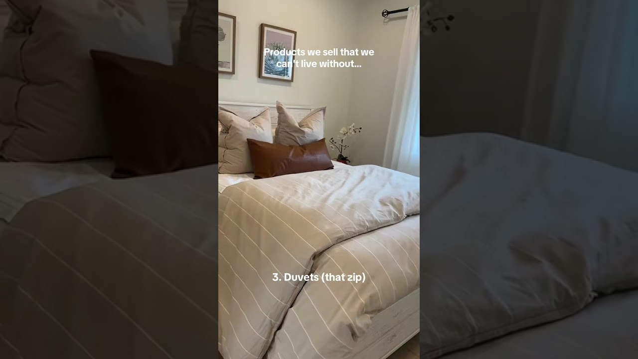 Fan Favorite Beddy&rsquo;s Products You&rsquo;ll Love