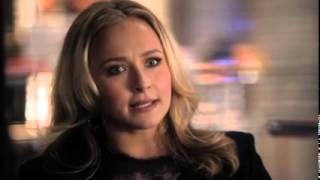 3x21 Sneak Peek #3 Rayna Has No Time For Juliette