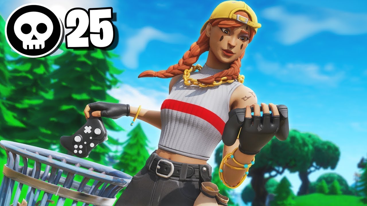 RIP Xbox Hello PS4 YouTube