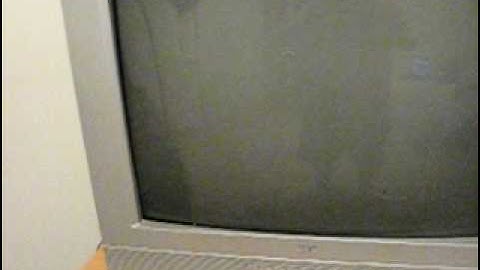 prototype trophy/achievement in plain sight