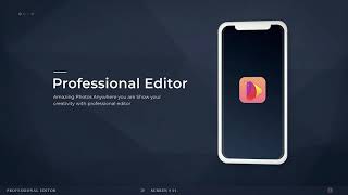 #Photoeditor #picart  #SPedit #Editor #PicEditor Professional Editor On Google play screenshot 5