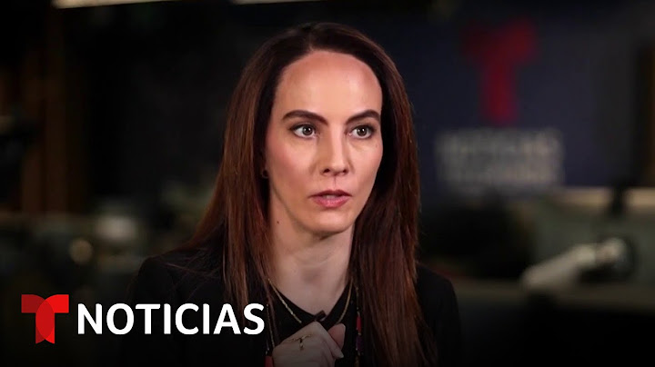 En México creen que el rechazo por viajar a EE.UU. los ayudará en el Mundial | Noticias Telemundo