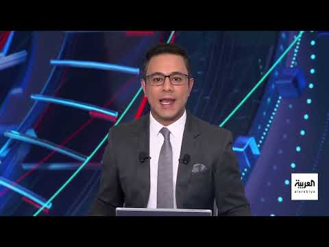تطورات الأزمة الأوكرانية وتصريحات حول سوريا والعلاقات الروسية