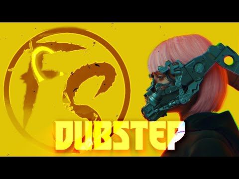 Angrybaby - PUT IT DOWN (Jkyl & Hyde Remix)