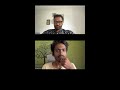 04_The_Jevons_Paradox_of_Tech