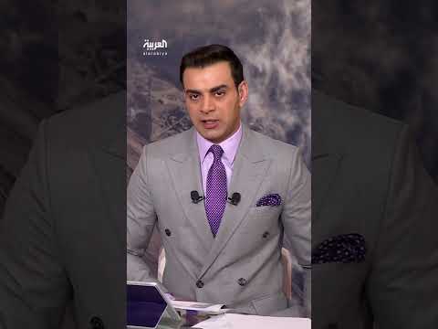 أسعار خام برنت تتجاوز 79 دولاراً للبرميل لأول مرة منذ يناير