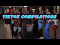 PO PO PO TIKTOK CHALLENGE COMPILATIONS BEST OF AUGUST CHALLENGE TIKTOK Popo Goviral Dance