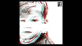 Video thumbnail of "Maceo Plex - Indigo (Official) LR001"