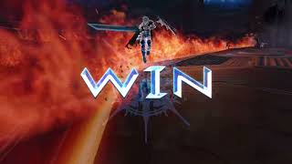 万雷DISSIDIA FINAL FANTASY NT_20260823