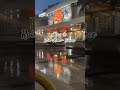 Barish 🌧️ #viral #vibes #barish