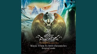 Ys1 COMPLETE -Opening-