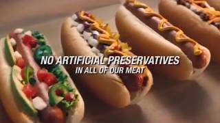 Nicknite Commercial Break september 3 2017