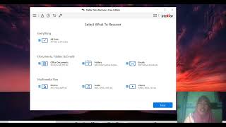 Mengembalikan File Yang Terhapus Permanen dengan Menggunakan 5 Software screenshot 4