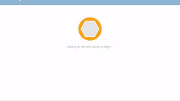 Socrative Student Tutorial
