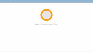 Socrative Student Tutorial