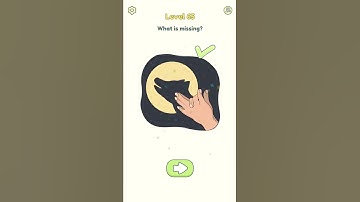 Dop2 Delete One Part  Level 65