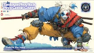 Tikman by Eraserheads (AI | Soft Rock Cover)