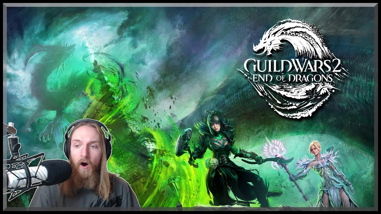 download gw2 untamed download gw2 untamed