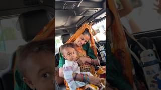 Life Of Thakor Family Vlog ❤️ Thakor Family New Vlog 😍 ઠાકોર ફેમિલી વીડિયો #thakorfamily#shortvideo