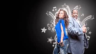 Hassan El Shafei Mafeesh Mostaheel ft  Nicole Saba & Abd El Basset Hamouda   مفيش مستحيل