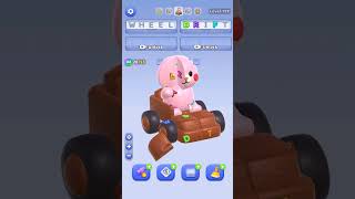 Unscrew Word 3D： Bolts Master   Level 128 #gameplay #walkthrough