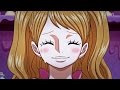 [One Piece AMV] - SAVAGES | HD