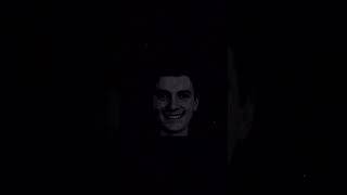 ЗАКУЛИСЬЕ УКРАЛО УПРАВЛЕНИЕ МОИМ ТЕЛОМ И ГОЛОСОМ!