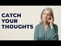 What Are Common Extreme Thinking Patterns?