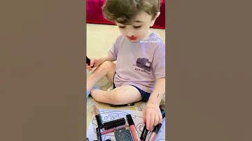 يوسف طولي بالك القناة الرسمية 
