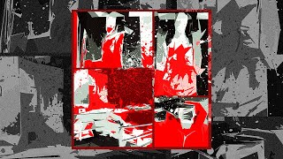 Ammakilla - Primanka Prod. Ammakilla