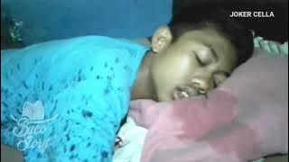 Baco story - DIO BEMBE Part 1 - Bugis Lucu