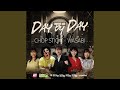 Day by Day